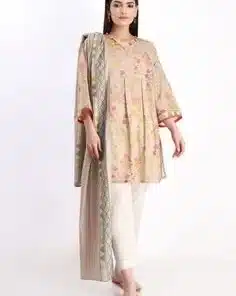 6a912441d3c7ee52d4c32d96f1c7ef2a Zaroori Saman Pakistan