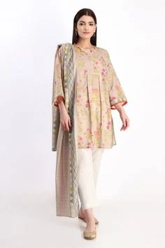 6a912441d3c7ee52d4c32d96f1c7ef2a Zaroori Saman Pakistan