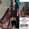 6ad24d89 f942 40ed a09e b68415d7eb74 Zaroori Saman Pakistan