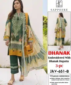 6e160835 39c0 4c04 ae3e 73564fbd6d1c Zaroori Saman Pakistan