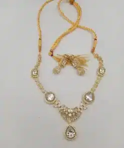 stylish Zaroori Saman Pakistan