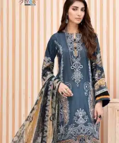 70ef9d2f bae6 4850 bac9 9353414e852e Zaroori Saman Pakistan
