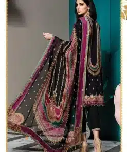 72e91bbf c0a2 4828 842e d1fcd4440345 Zaroori Saman Pakistan