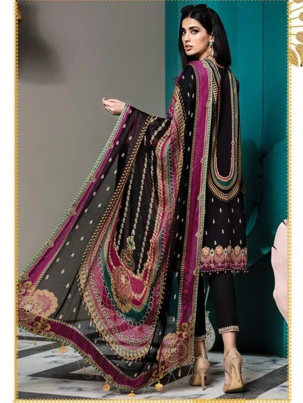 72e91bbf c0a2 4828 842e d1fcd4440345 Zaroori Saman Pakistan