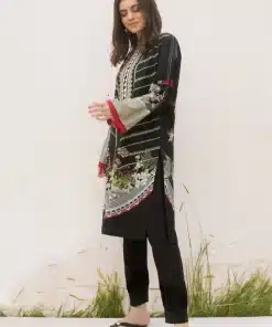 736bf2f7 ca1a 4772 bbc7 bc6969af79f7 Zaroori Saman Pakistan