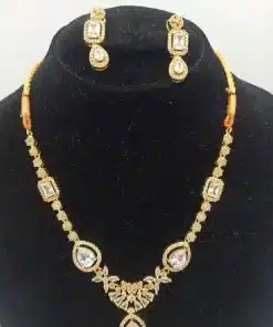 jewellery Zaroori Saman Pakistan