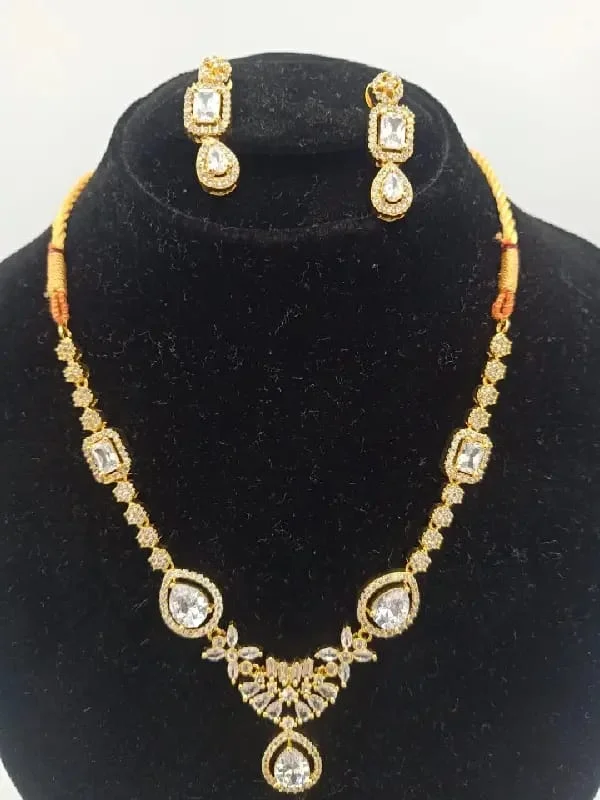 jewellery Zaroori Saman Pakistan