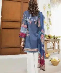 7a11d430 891e 4fa3 acd2 9870ca93d316 (1) Zaroori Saman Pakistan