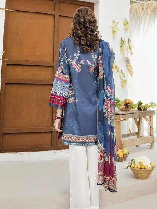 7a11d430 891e 4fa3 acd2 9870ca93d316 (1) Zaroori Saman Pakistan