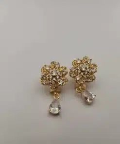 81bd1251 ede2 4422 a762 da8dcf42fd53 Zaroori Saman Pakistan