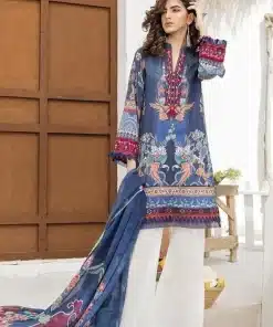 83e32702 f9c1 4379 aa19 6784184d180b Zaroori Saman Pakistan