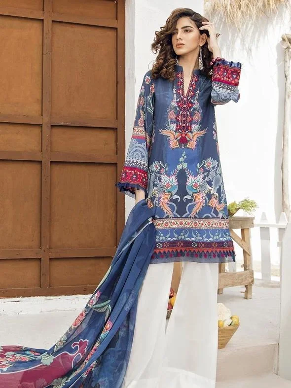 83e32702 f9c1 4379 aa19 6784184d180b Zaroori Saman Pakistan