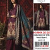 863f6a26 5a08 47ed 96e8 d192370f6765 Zaroori Saman Pakistan