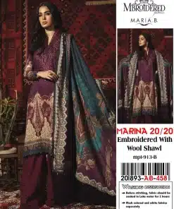 863f6a26 5a08 47ed 96e8 d192370f6765 Zaroori Saman Pakistan