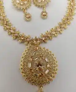 jewellery Zaroori Saman Pakistan