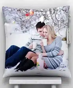 printed Zaroori Saman Pakistan