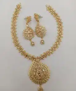 stylish Zaroori Saman Pakistan