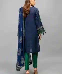 8c8e77d8 0236 4823 ae57 cde7727c1380 Zaroori Saman Pakistan