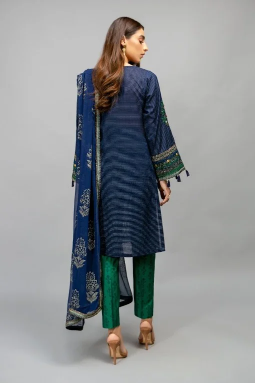 8c8e77d8 0236 4823 ae57 cde7727c1380 Zaroori Saman Pakistan