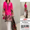8ee409de d307 4871 b3ef 3ccba11f1729 (1) Zaroori Saman Pakistan