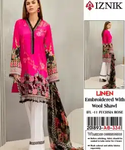 8ee409de d307 4871 b3ef 3ccba11f1729 (1) Zaroori Saman Pakistan