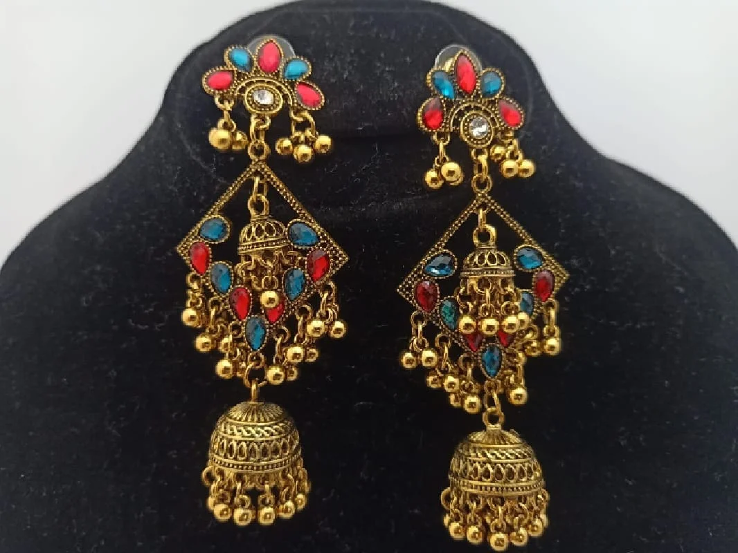 Afghani Zaroori Saman Pakistan