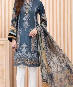 98d1be2f 5495 41cf b262 3d86c190e67c Zaroori Saman Pakistan
