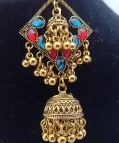 colourfull Zaroori Saman Pakistan