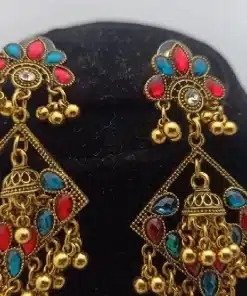 9999999 Zaroori Saman Pakistan