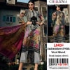 9a1b0793 ab26 4d61 8939 6a51dfc8dcaa Zaroori Saman Pakistan