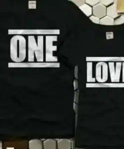 9b8e094e a368 4c96 8ffb 5db0e9f5c267 Zaroori Saman Pakistan