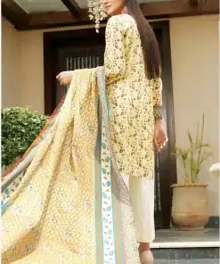 A11 (1) Zaroori Saman Pakistan