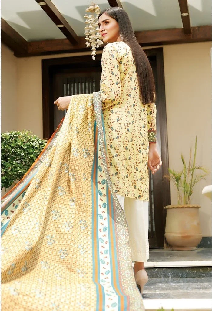 A11 (1) Zaroori Saman Pakistan