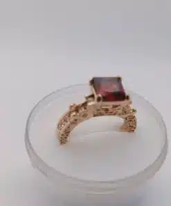 GIFT Zaroori Saman Pakistan