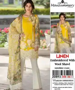 D (1) Zaroori Saman Pakistan