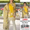 linen Zaroori Saman Pakistan