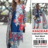 Firdous Zaroori Saman Pakistan
