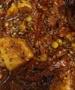 High Spice Zaroori Saman Pakistan