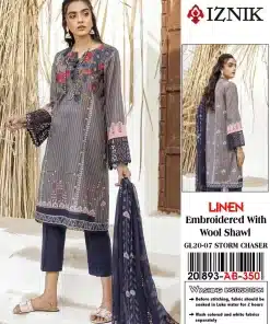 I Zaroori Saman Pakistan