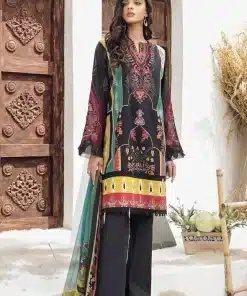 IznikGuzelGL20 01VintageLights (1) Zaroori Saman Pakistan