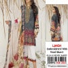 iznik Zaroori Saman Pakistan