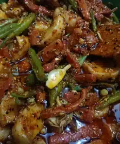 Original Photo (1) Zaroori Saman Pakistan