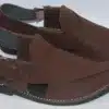 WhatsApp Image 2021 01 03 at 7.20.17 PM Zaroori Saman Pakistan