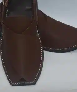 zero sole Zaroori Saman Pakistan