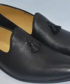 Man fasion Zaroori Saman Pakistan