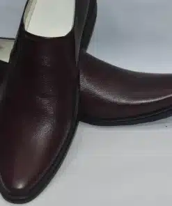 ordinary Zaroori Saman Pakistan