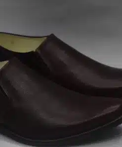 ordinary Zaroori Saman Pakistan