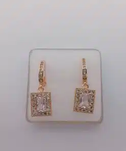fancy Zaroori Saman Pakistan