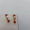 earrings Zaroori Saman Pakistan