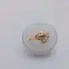 golden Zaroori Saman Pakistan